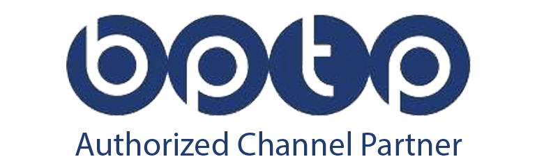 BPTP Projects