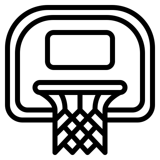 bptp projects