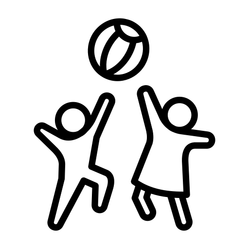 bptp amstoria brochure