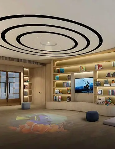 bptp projects in gurgaon