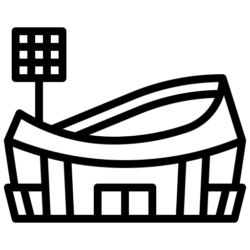 bptp amstoria brochure