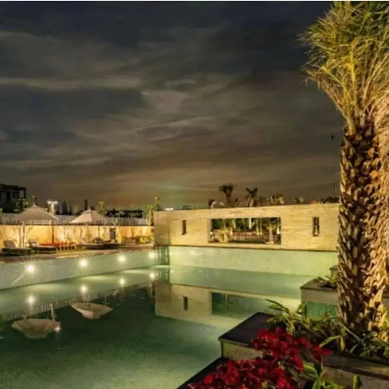 bptp sector 102 gurgaon