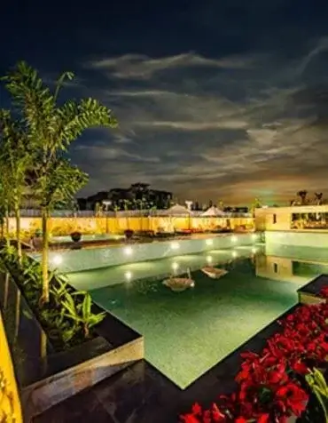 bptp plots gurgaon